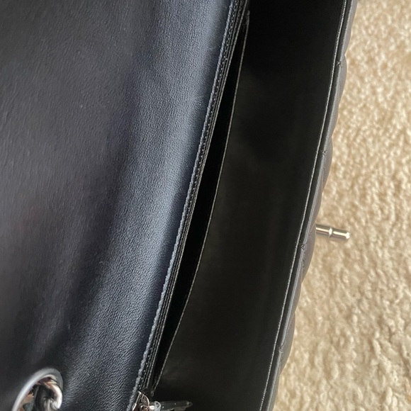 SOLD - Picture 10 of 15